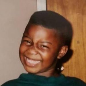 Meet your Posher, Ian